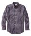 Color Option: Navy Stewart, $69.95