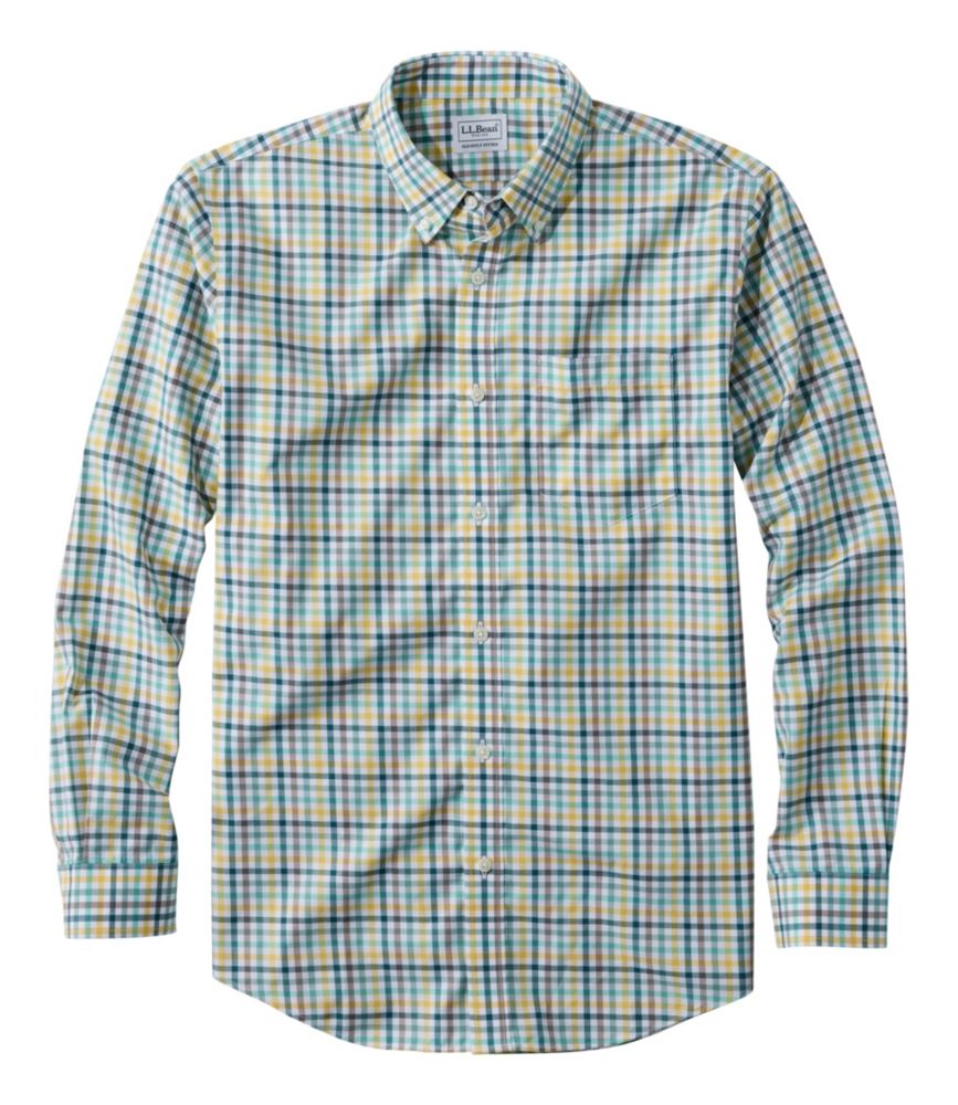 Shade Teal/Light Gold