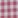 Mineral Red, color 7 of 8