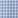 Nautical Blue, color 6 of 8