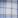 Brightwater Blue, color 8 of 8