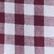 Deep Rosewood, color 3 of 5