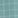 Soft Juniper, color 5 of 8