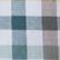 Shade Teal/Light Gold, color 2 of 5