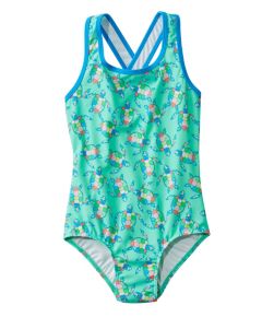 Kids Swimwear Clothing At L L Bean