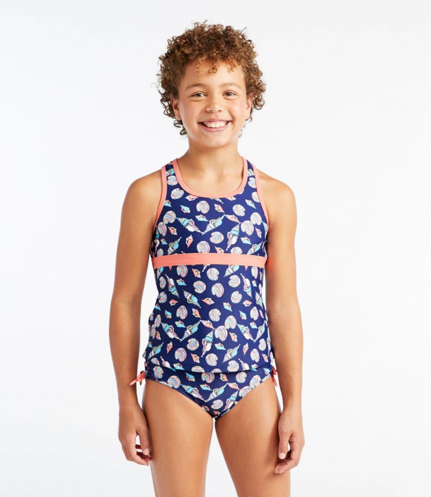 tankinis for girls