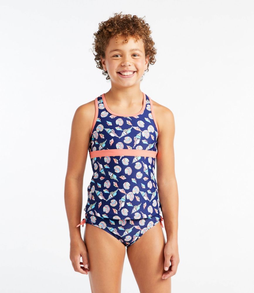 two piece swimsuits for tweens