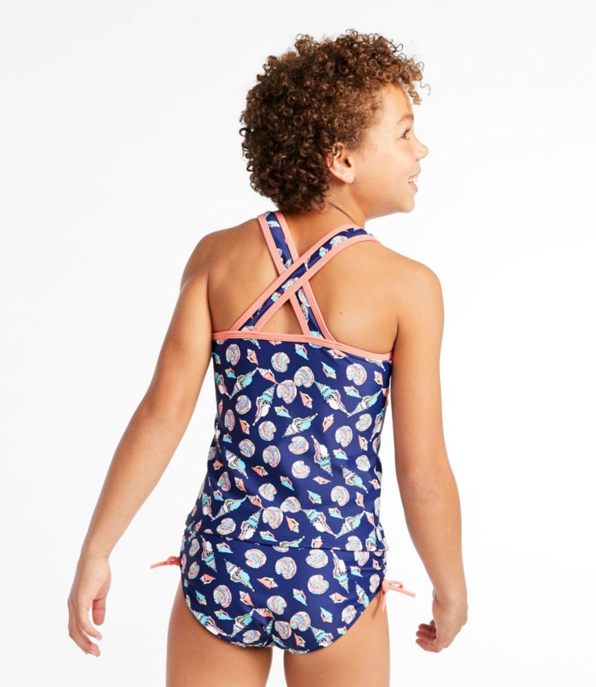 2 piece swimsuits for tweens