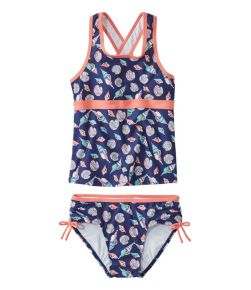 Kids Swimwear Clothing At L L Bean