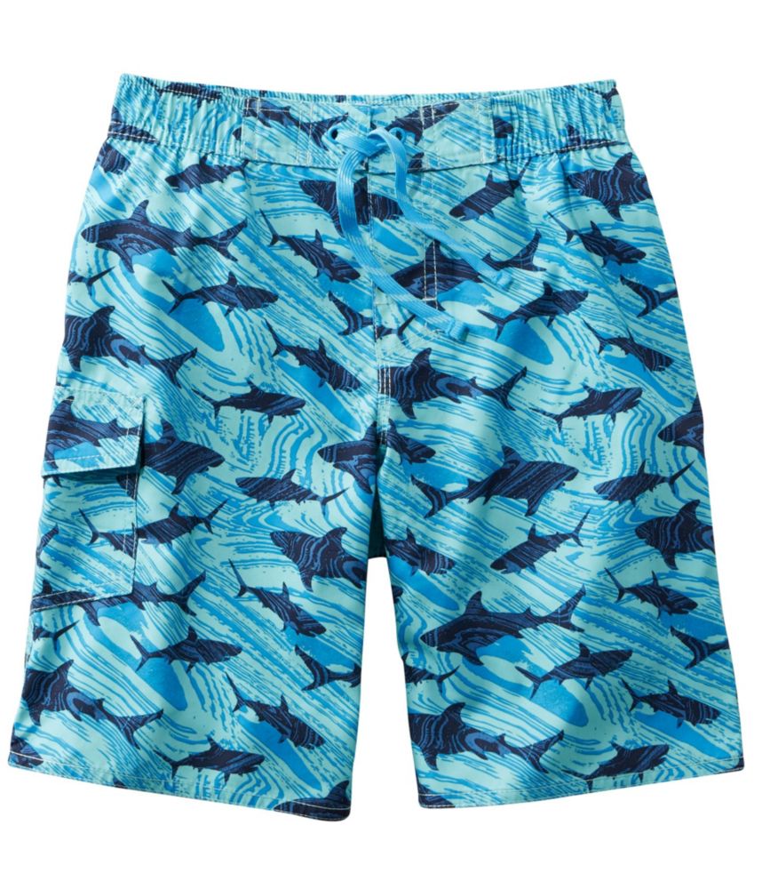 boys swim shorts sale