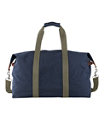 Field Canvas Duffle, Black, small image number 1