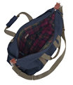 Field Canvas Duffle, , small image number 2