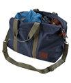 Field Canvas Duffle, Black, small image number 3