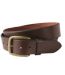 Color Option: Brown, $44.95