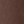 Brown, color 1 of 3