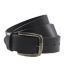 Color Option: Black, $44.95