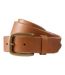  Color Option: Bean Boot Brown, $44.95.