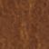 Bean Boot Brown