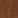 Bean Boot Brown, color 2 of 3