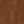Bean Boot Brown, color 2 of 3