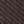 Brown, color 2 of 4