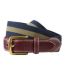  Color Option: Navy/Thyme, $44.95.