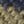 Navy/Thyme, color 1 of 4