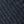 Navy, color 3 of 4