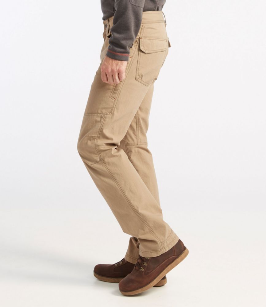Men's Riverton Pants