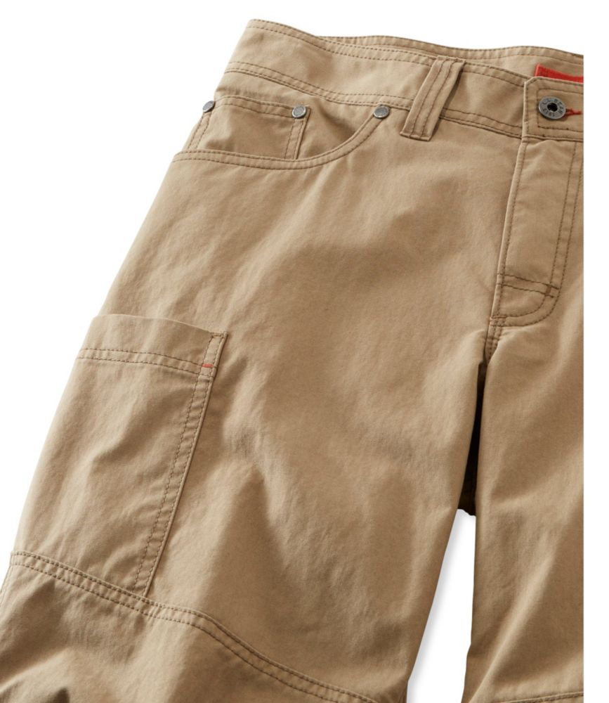 Men's Riverton Pants