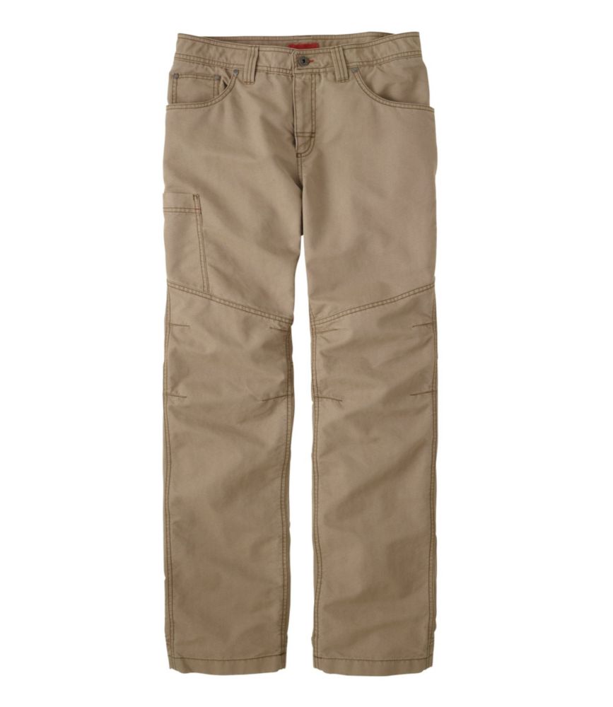mens pants