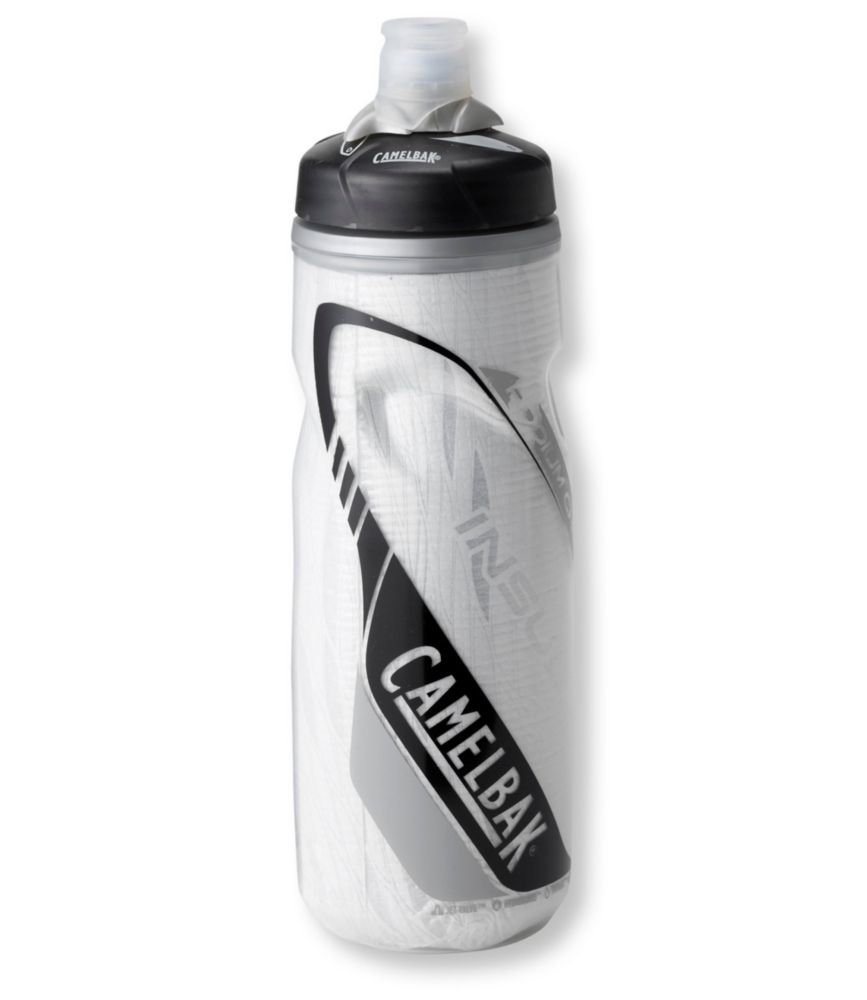 camelbak podium 21 oz