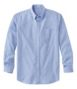 Long-Sleeve
