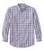  Sale Color Option: Bright Blue, $49.99.