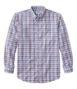 Button-Down
