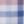 Bright Blue, color 6 of 6