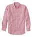Color Option: Mineral Red, $64.95