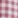 Mineral Red, color 5 of 5