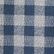 Mariner Blue/Gray Heather