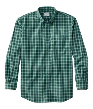 Men's Shirts  Clothing at L.L.Bean