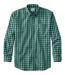  Color Option: Emerald Spruce, $59.95.