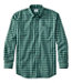  Color Option: Emerald Spruce, $59.95.