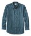 Color Option: Graham of Menteith, $69.95
