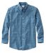 Color Option: Bering Blue, $64.95.