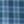 Bering Blue, color 3 of 6
