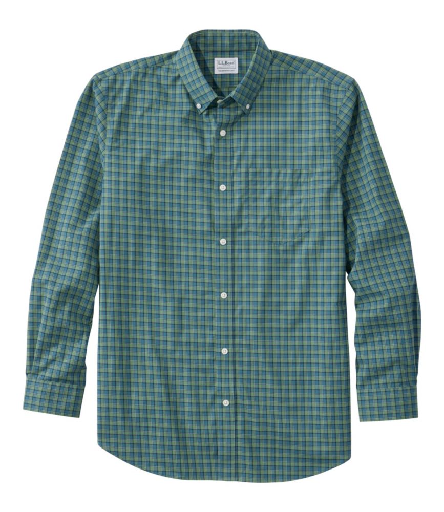 Shade Teal