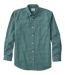 Color Option: Shade Teal, $69.95