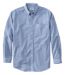  Color Option: Nautical Blue, $64.95.
