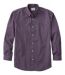 Color Option: Eggplant, $69.95