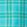 Light Azure